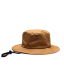 UNDEFEATED ICON BOONIE