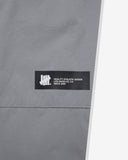 UNDEFEATED THERMO TRACK PANTS