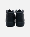 Timberland Field Boot WP