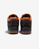 Timberland MID LACE GTX BOOT