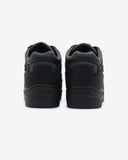 Timberland Moc Toe GTX