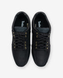 Timberland Moc Toe GTX