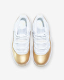 WMNS AIR JORDAN 11 RETRO LOW