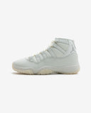 WMNS AIR JORDAN 11 RETRO