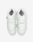 WMNS AIR JORDAN 11 RETRO