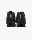 NIKE SHOX R4
