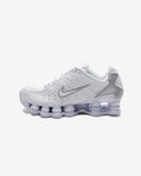 NIKE WMNS SHOX TL