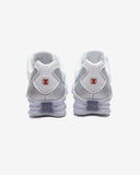NIKE WMNS SHOX TL