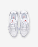 NIKE WMNS SHOX TL