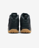 AIR JORDAN 9 RETRO BOOT NRG