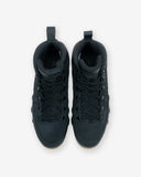 AIR JORDAN 9 RETRO BOOT NRG
