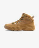 AIR JORDAN 9 RETRO BOOT NRG