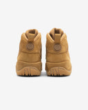 AIR JORDAN 9 RETRO BOOT NRG