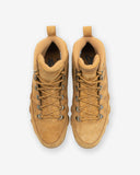 AIR JORDAN 9 RETRO BOOT NRG