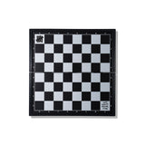ASSC x Undefeated Chess Board