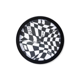 ASSC x Undefeated Submission Clock