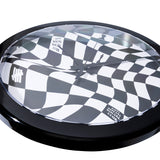 ASSC x Undefeated Submission Clock