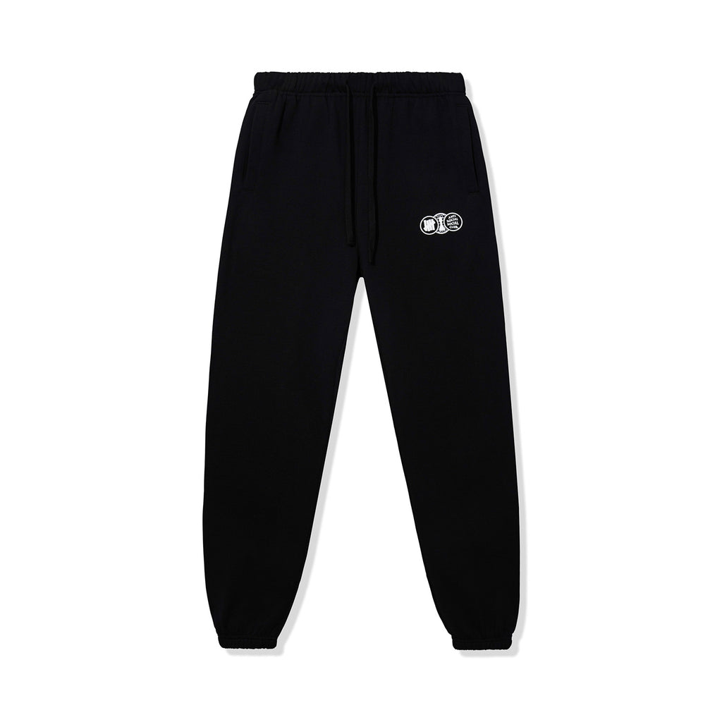 ASSC x Undefeated Position Sweatpant