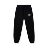 ASSC x Undefeated Position Sweatpant