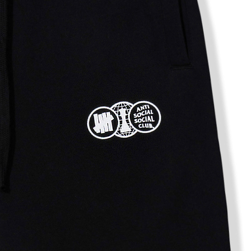 ASSC x Undefeated Position Sweatpant