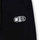 ASSC x Undefeated Position Sweatpant