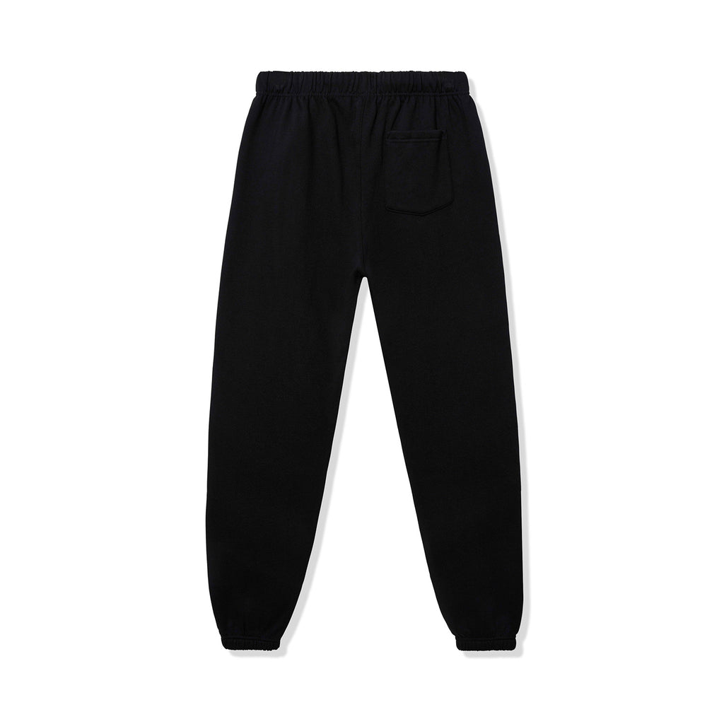 ASSC x Undefeated Position Sweatpant