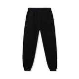 ASSC x Undefeated Position Sweatpant