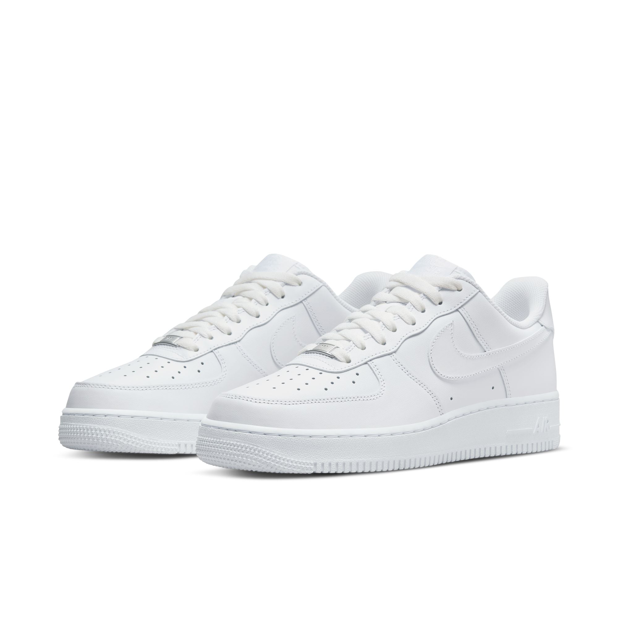 【本物保証 /関税・送料無料】UNDEFEATED × Nike Air Force 1 NIKE AIR FORCE 1 '07 – UNDEFEATED JAPAN