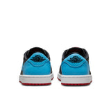 WMNS AIR JORDAN 1 RETRO LOW OG