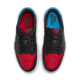 WMNS AIR JORDAN 1 RETRO LOW OG
