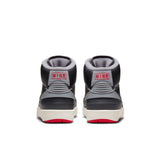 AIR JORDAN 2 RETRO GS