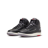 AIR JORDAN 2 RETRO GS
