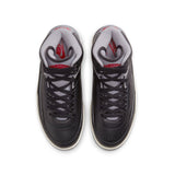 AIR JORDAN 2 RETRO GS