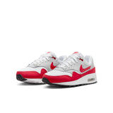 NIKE AIR MAX 1 GS