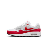 NIKE AIR MAX 1 GS