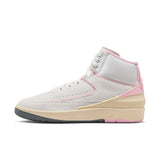 WMNS AIR JORDAN 2 RETRO