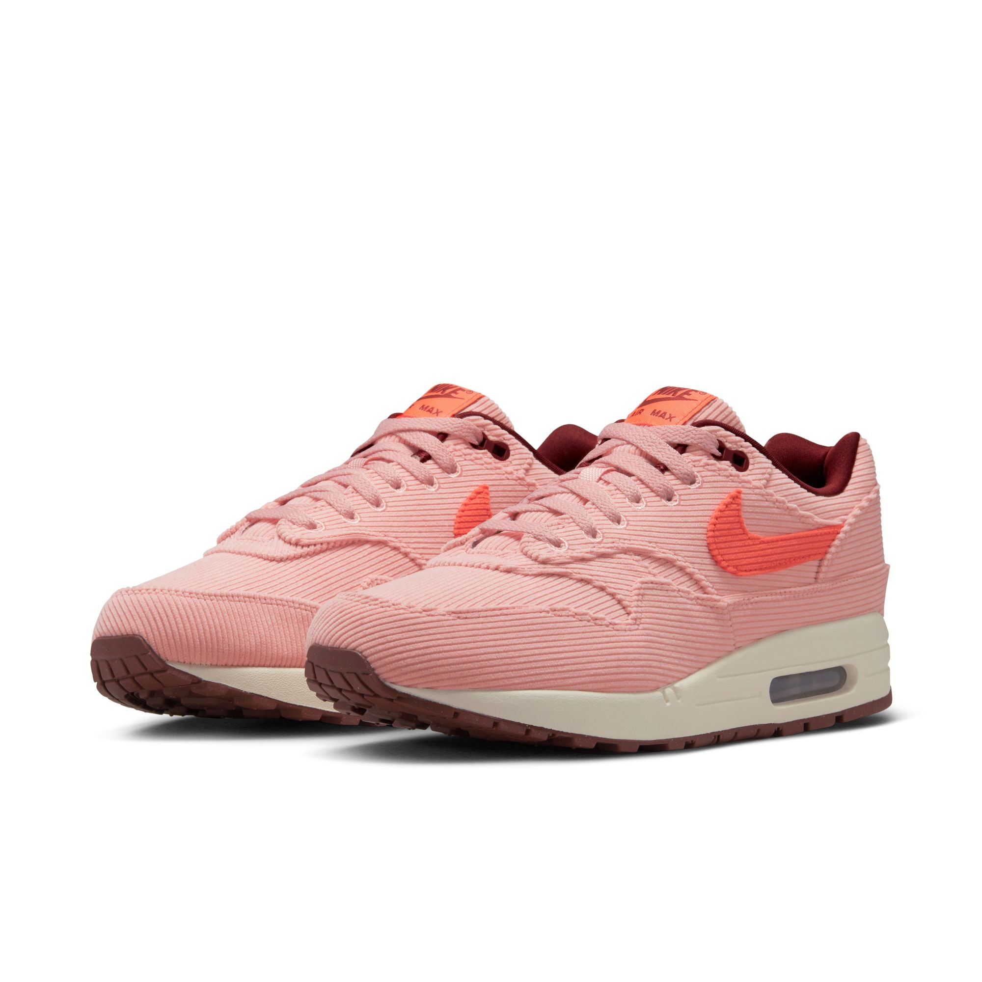 Air max shop 1 fluo