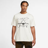 NIKE NRG ACG RS1 S/S TEE
