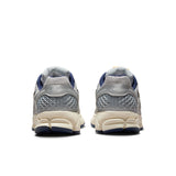 NIKE ZOOM VOMERO 5 MS