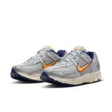 NIKE ZOOM VOMERO 5 MS