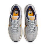 NIKE ZOOM VOMERO 5 MS