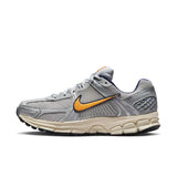 NIKE ZOOM VOMERO 5 MS