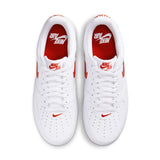 NIKE AIR FORCE 1 LOW RETRO