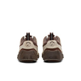 NIKE ZOOM FIELD JAXX