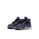 JORDAN 4 RETRO OG PS