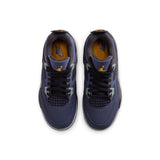JORDAN 4 RETRO OG PS