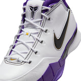 NIKE KOBE Ⅰ PROTRO