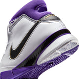 NIKE KOBE Ⅰ PROTRO