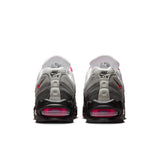 NIKE AIR MAX 95 BIGBUBBLE