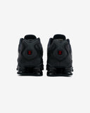 NIKE SHOX TL